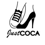 Just Coca - Travel Blogger🇦🇷🌍