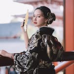 zariane.kae | cafe.fashion.travel