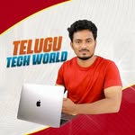 Telugu Techworld