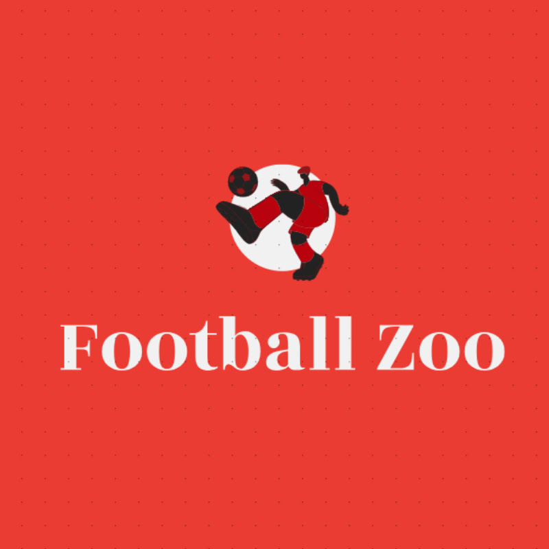 Football Zoo