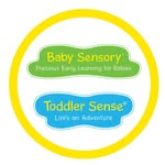 Award winning Baby & Toddler development classes