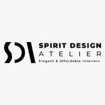 Spirit Design Atelier