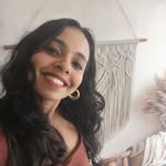 Ansila Jasmine
