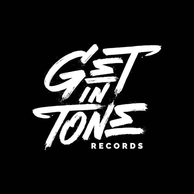 Get In Tone Records