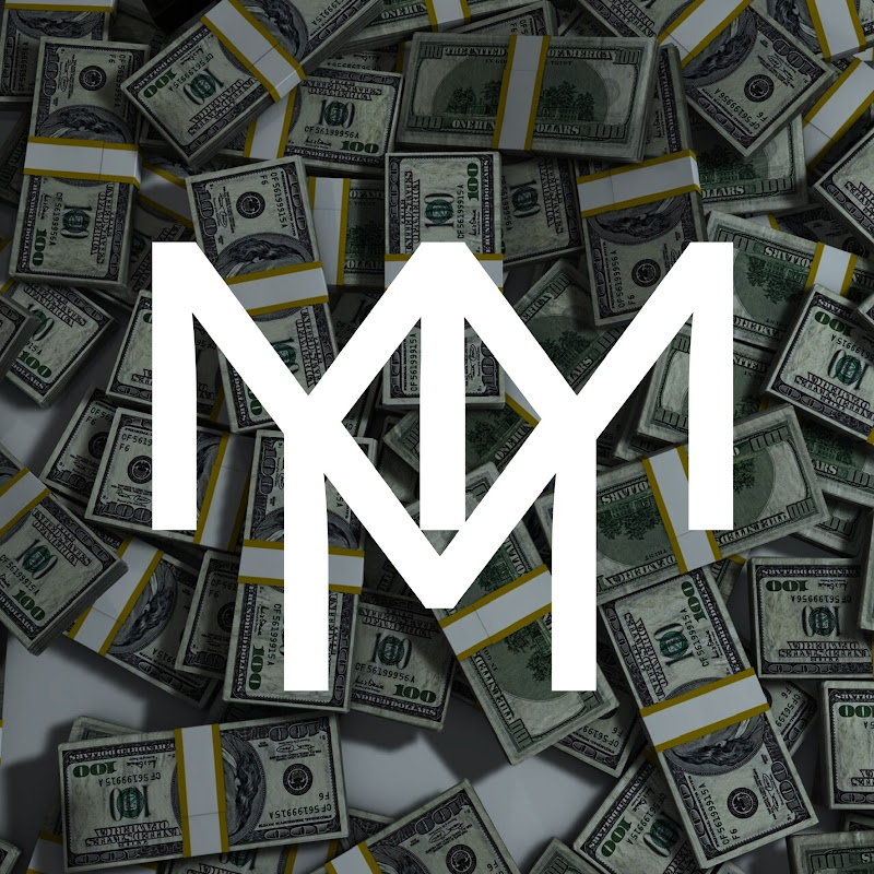 Millenial Money Minds