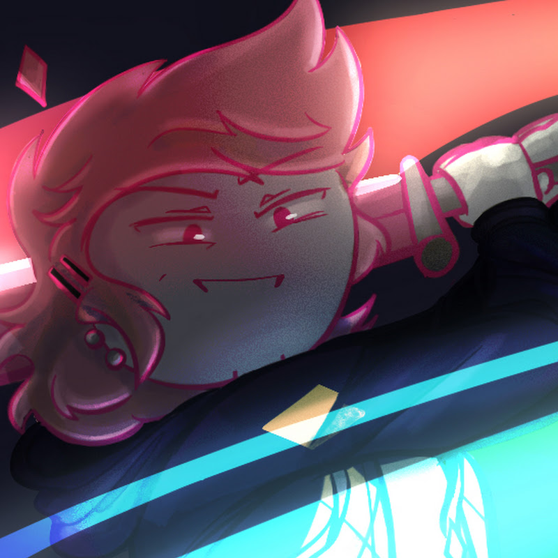 [Okay_DJay !]