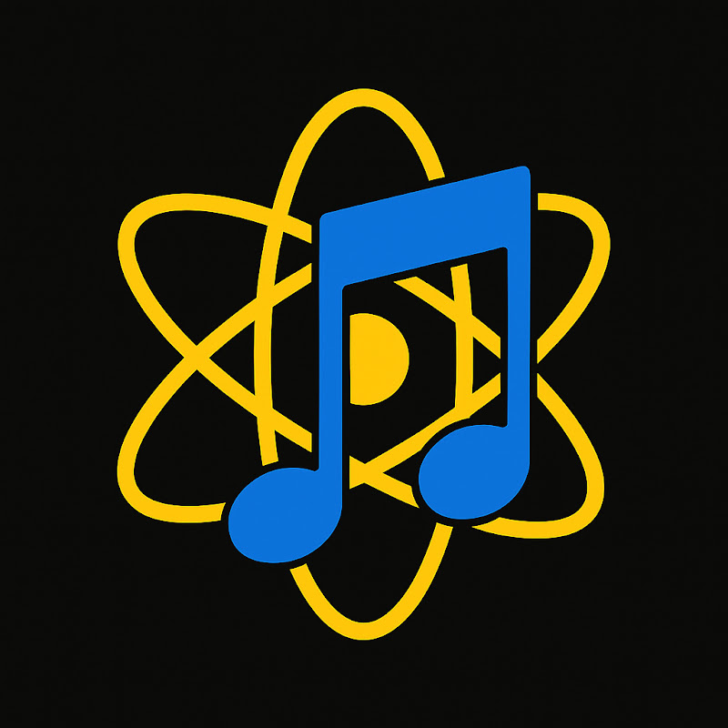 Atheist Songs