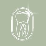 La Denta 1486782-V