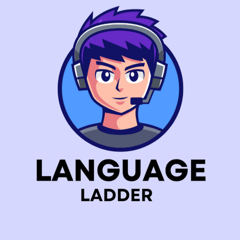 Language Ladder 
