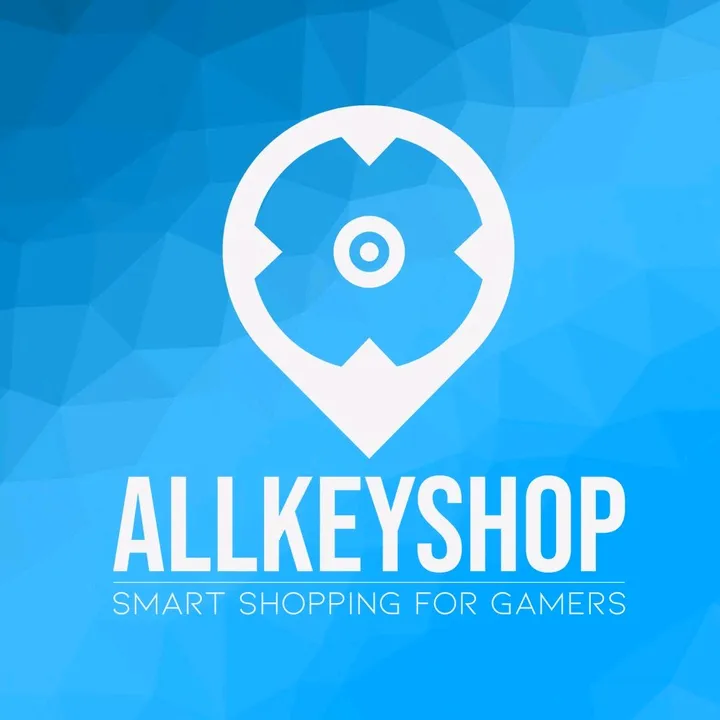 AllKeyShop