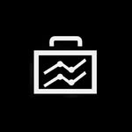 Métricas Boss | Analytics