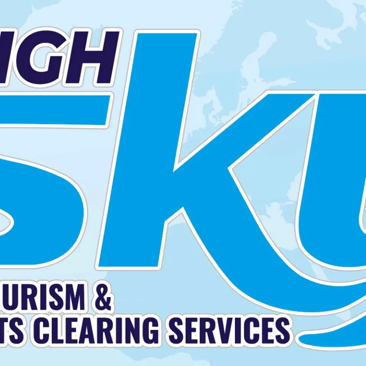 HighSkyDXB