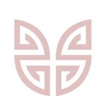 Gold & Sprinkles Jewelry