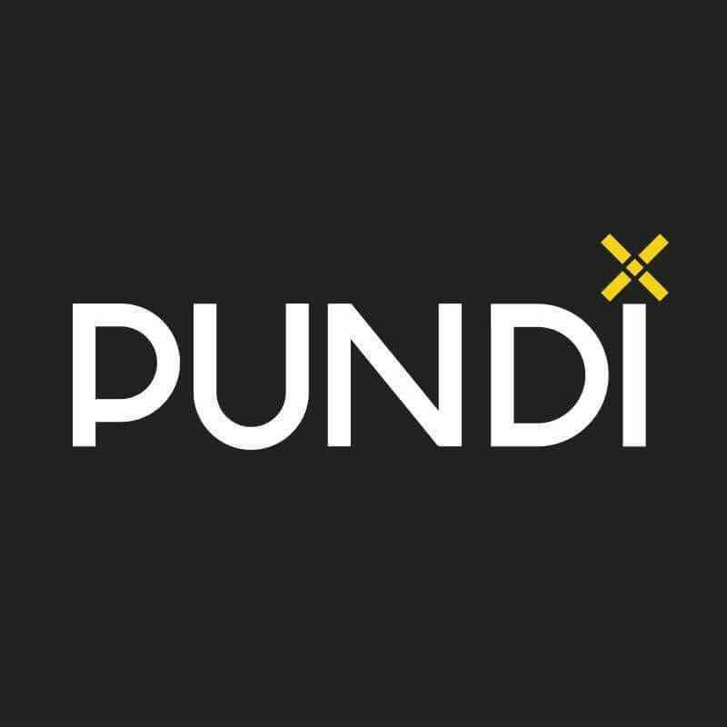 Pundi X Labs