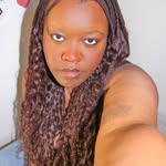 Shaneice