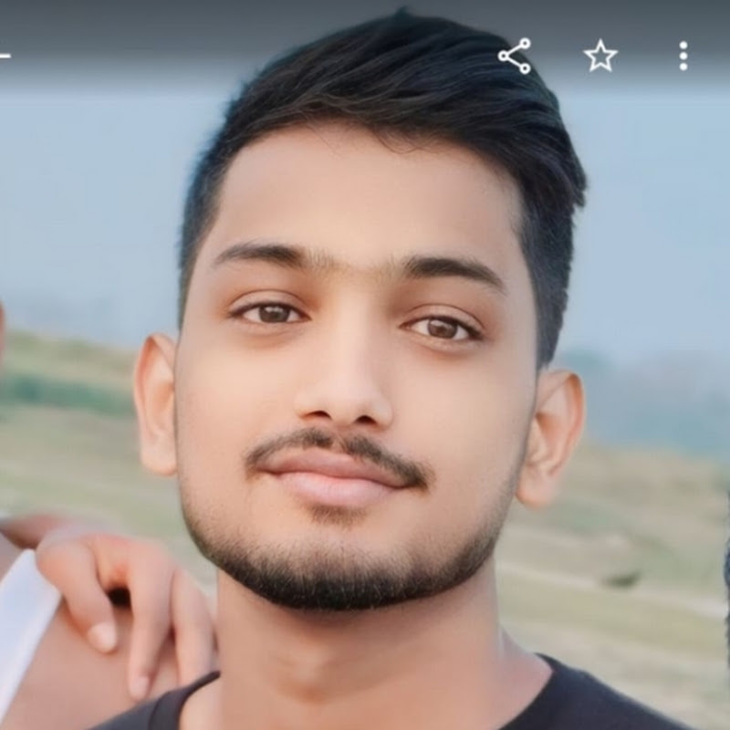Mr sky