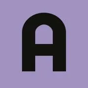 Acnecide + Purifide Skincare