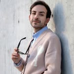 Manuel Lago | Travel & Style