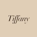TIFFANY STUDIO