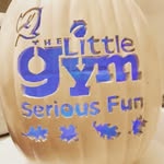 The Little Gym Brecksville
