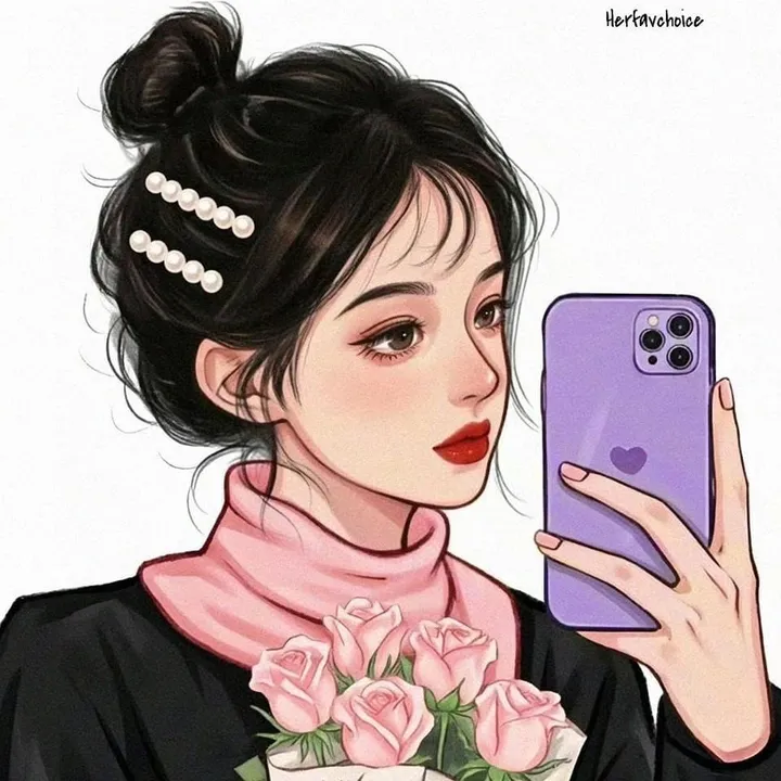 jenny_3