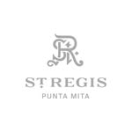 The St. Regis Punta Mita