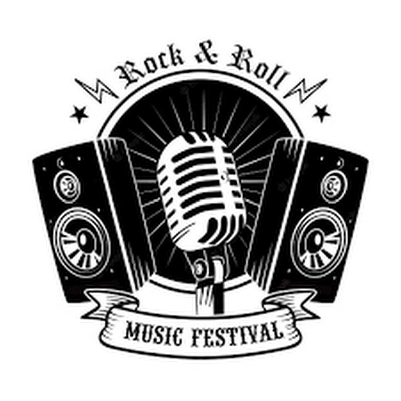 AUDIO MASTER TECH