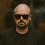 IVAN KONSHIN
