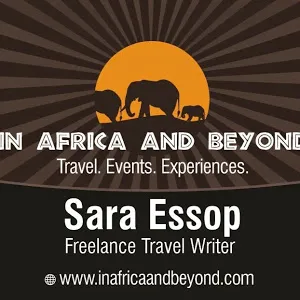 InAfricaAndBeyond