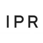 IPR LONDON