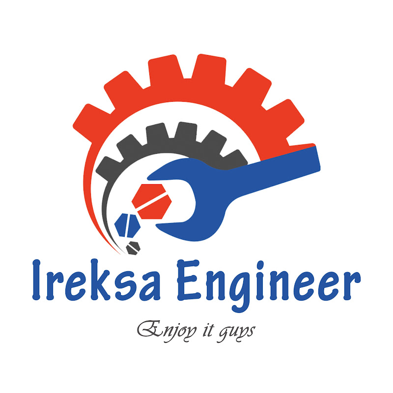 Ireksa Engineer