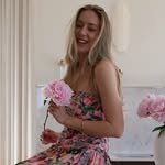Malin Antonsen