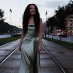 ANASTASIIA✨I INSPIRE PEOPLE