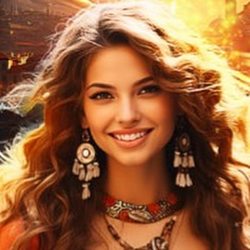 Макар-Майнкрафт