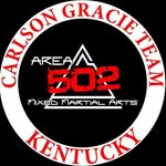 Area502.MMA