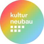 Kultur Neubau