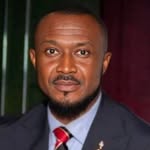 Stanley Nkwocha
