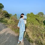 Neerja Thakurr | LONG HAIRED UNICORN 🦄