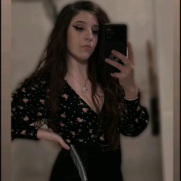 ♏ 𝔸ℕ𝕀𝕋𝔸 ♏