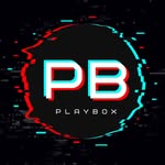 PlayBox