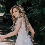 Alexandra