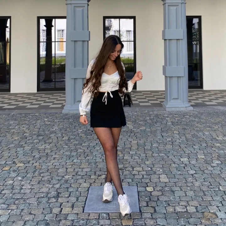 ariadnevanarkel