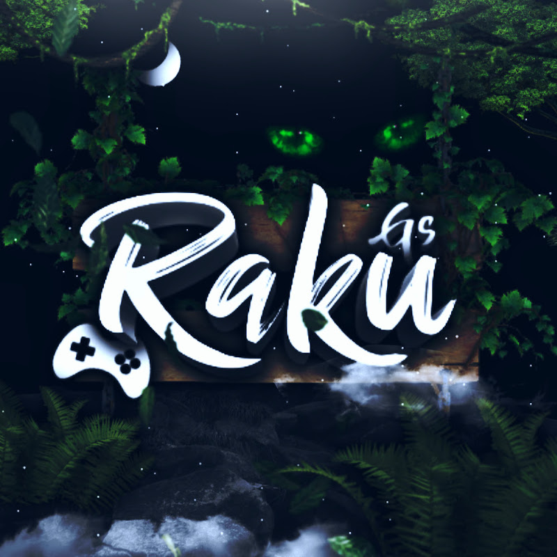 RakuGS