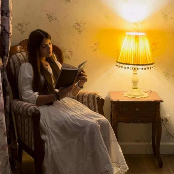 ⋆evelina⋆