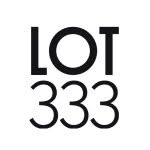 LOT333