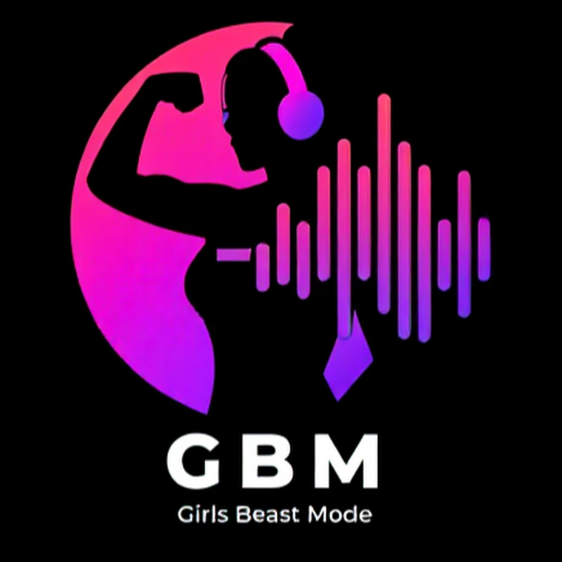 Girls Beast Mode
