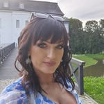 Kamila |Beauty Lifestyle Travel|