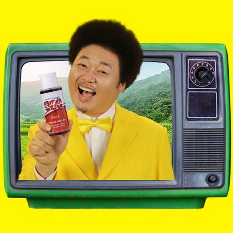 토생수TV