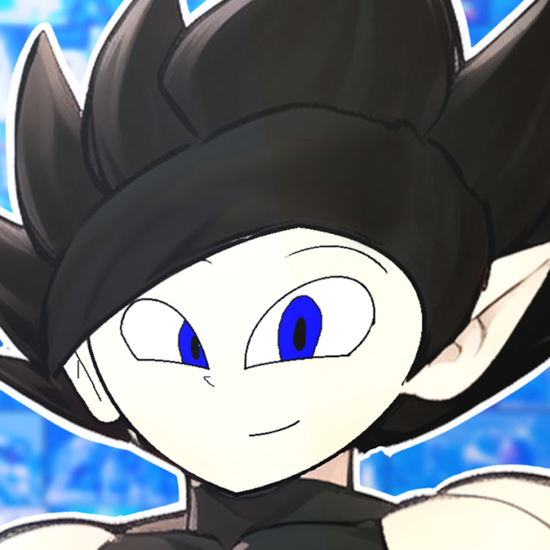 AngryGermanKidouble