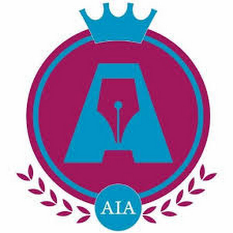 Asifiwe International Academy